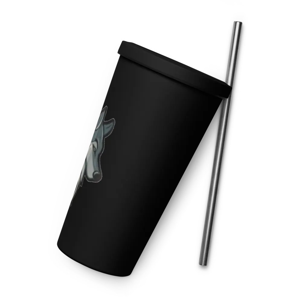 Thirst insulated cup product image (12)