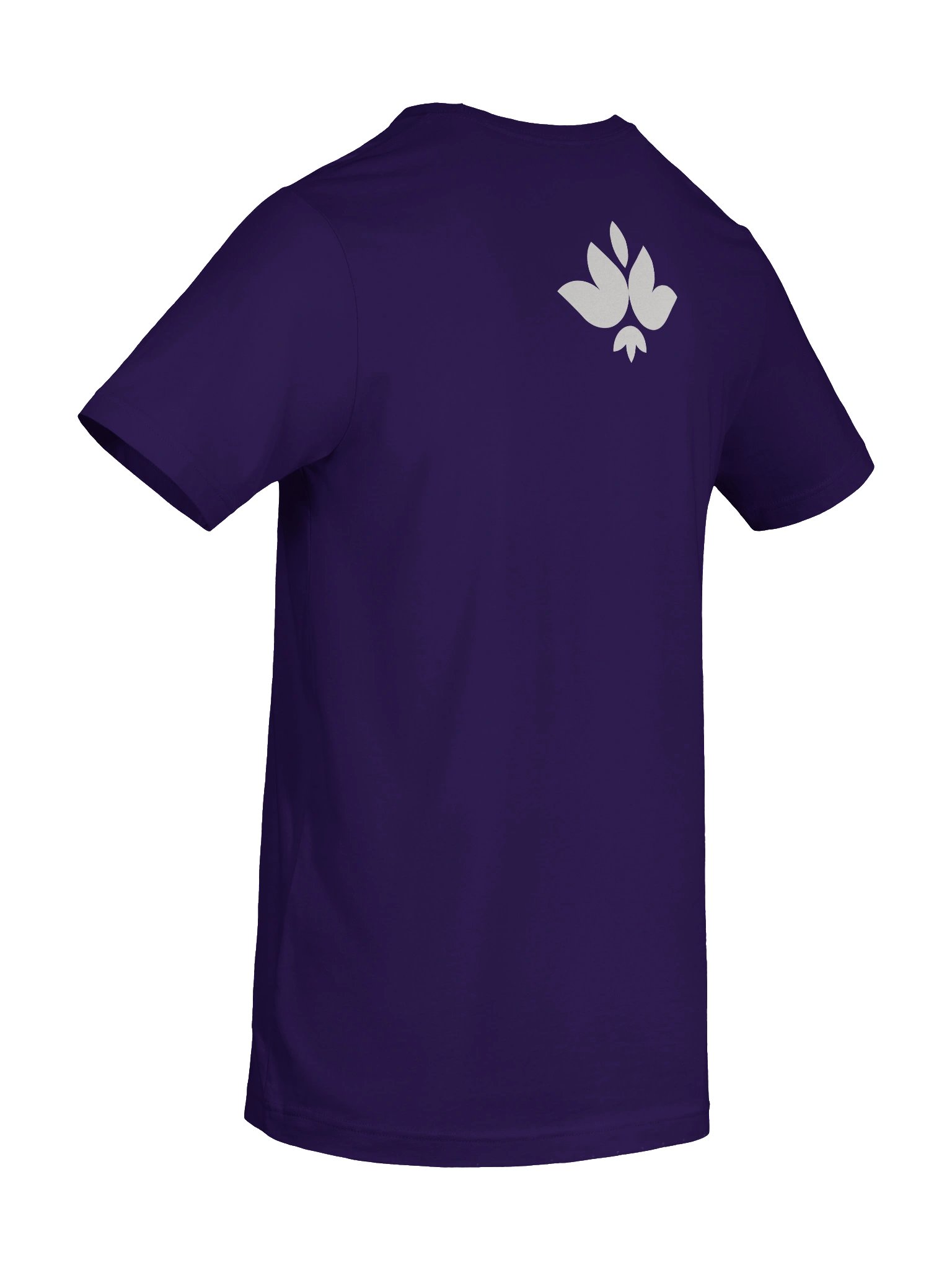 Asiaventura Monochromatic product image (10)