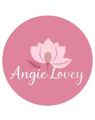Take Love Home by Angie Lovey
