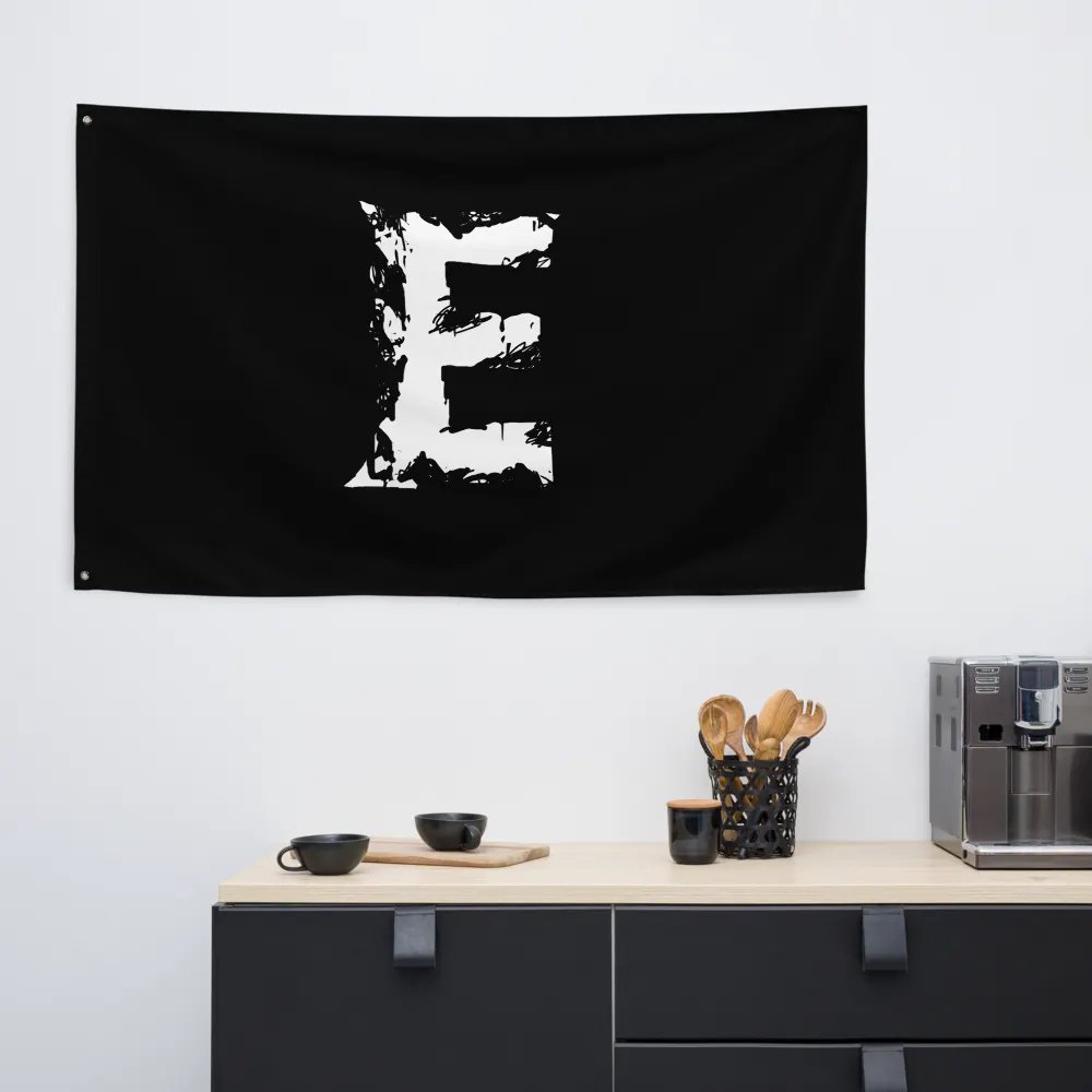 FLAG product image (6)