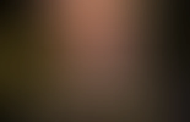 Audio thumbnail background