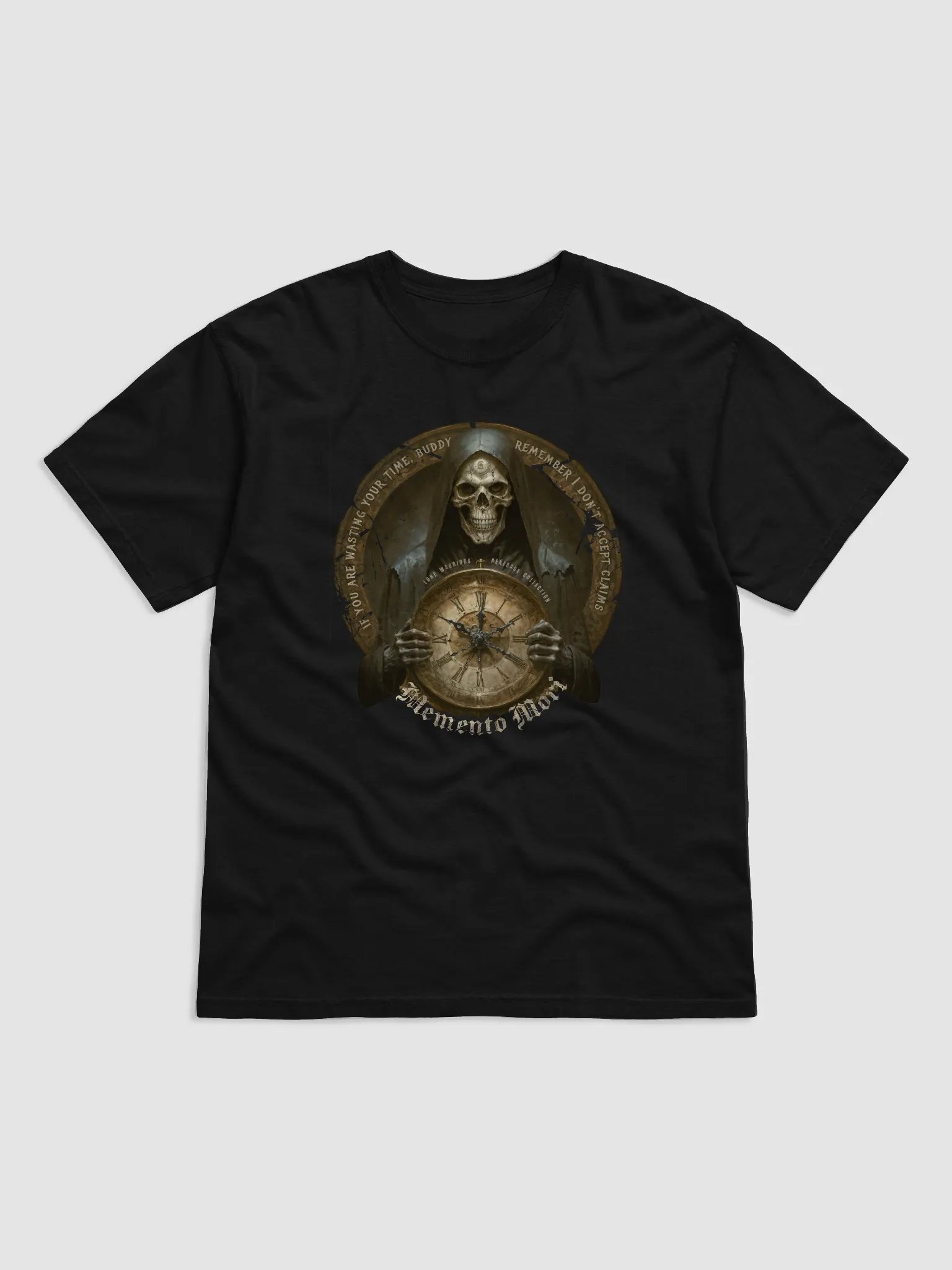 Did u remember, buddy ? product image (4)