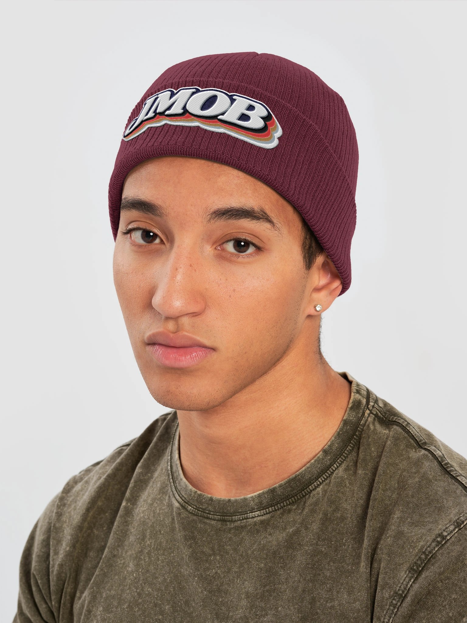 BEANIE 005 product image (8)