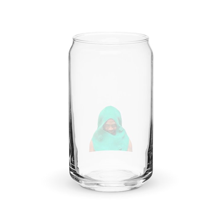 The Conblickled One Sees You Drinking product image (6)