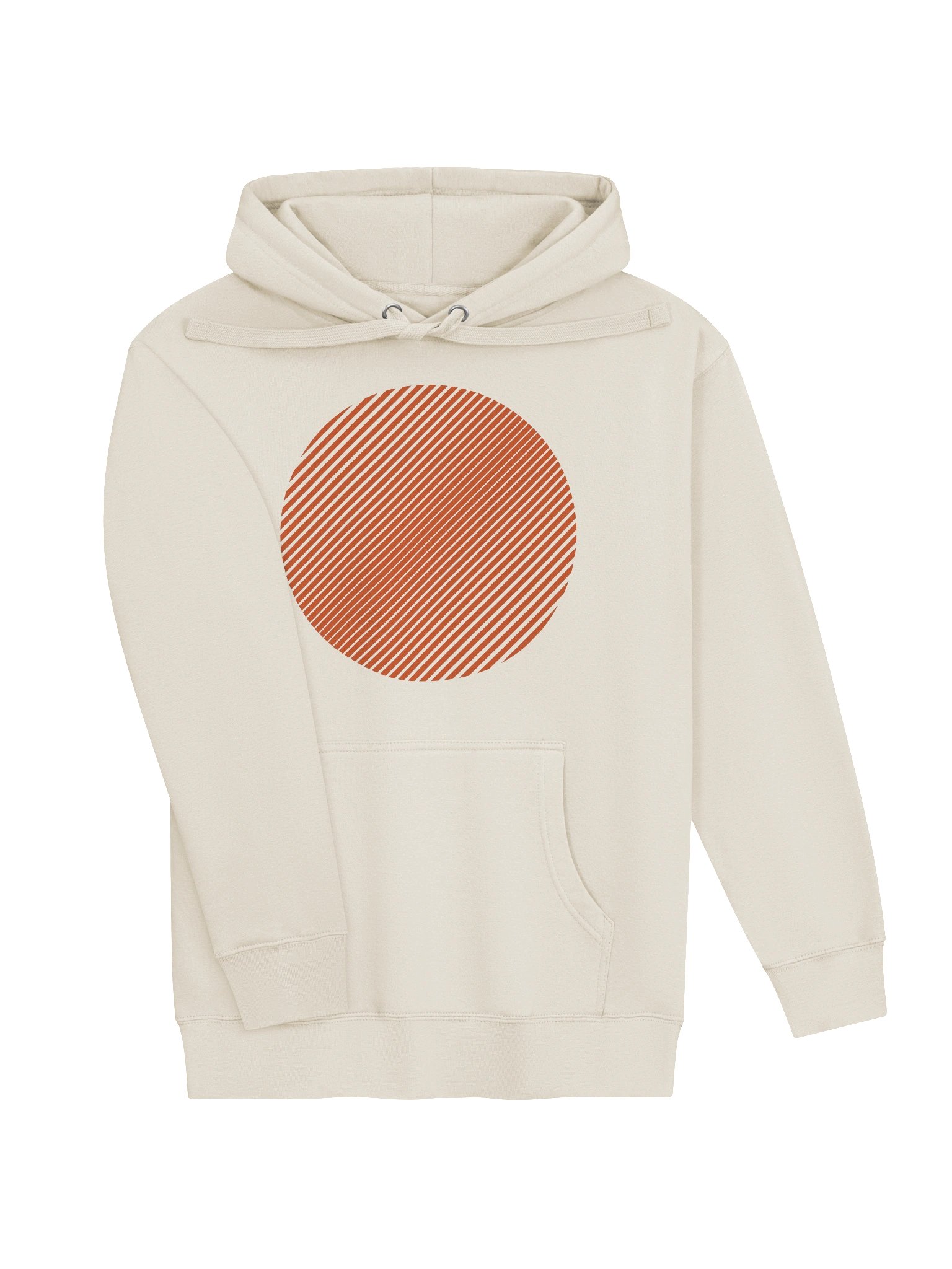 Sun Hoodie product image (7)