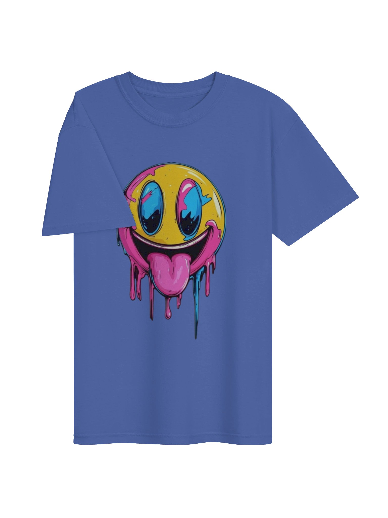 simle tee product image (3)