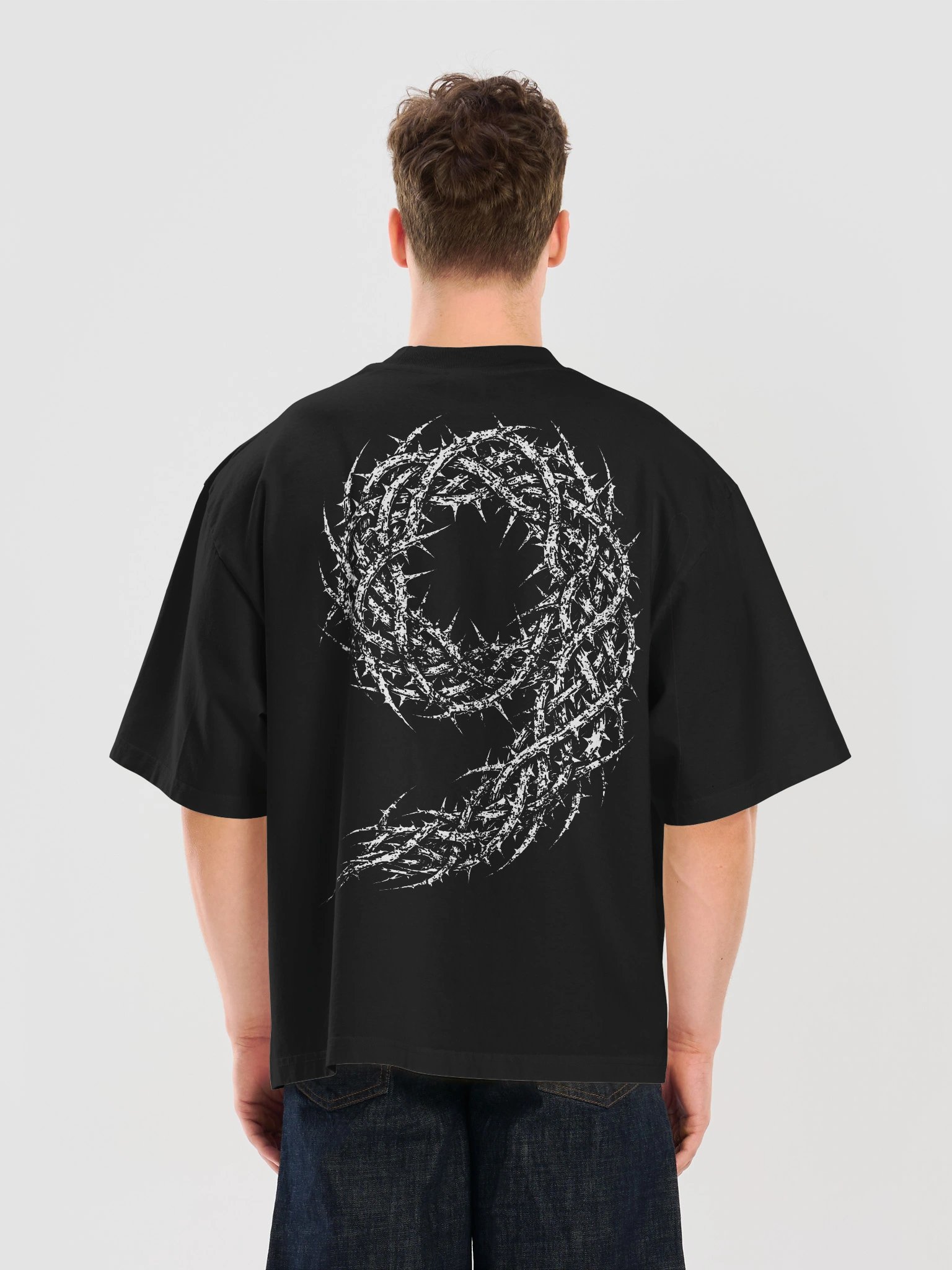 Premium "Legends Are Born in September" T-Shirt | September Birthday Gift product image (6)