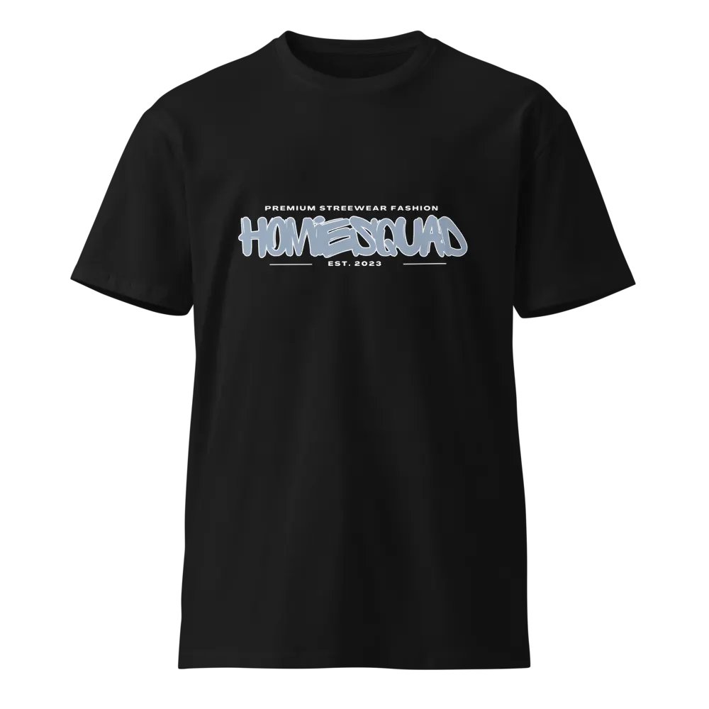 Alex Merch!! product image (1)