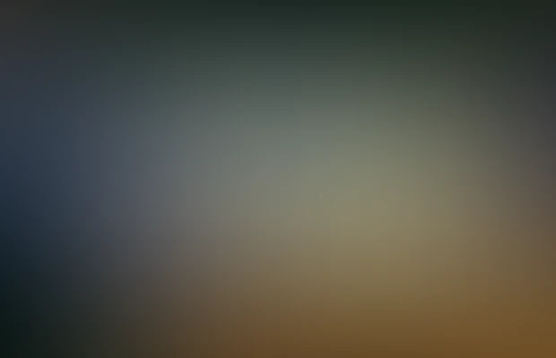 Audio thumbnail background