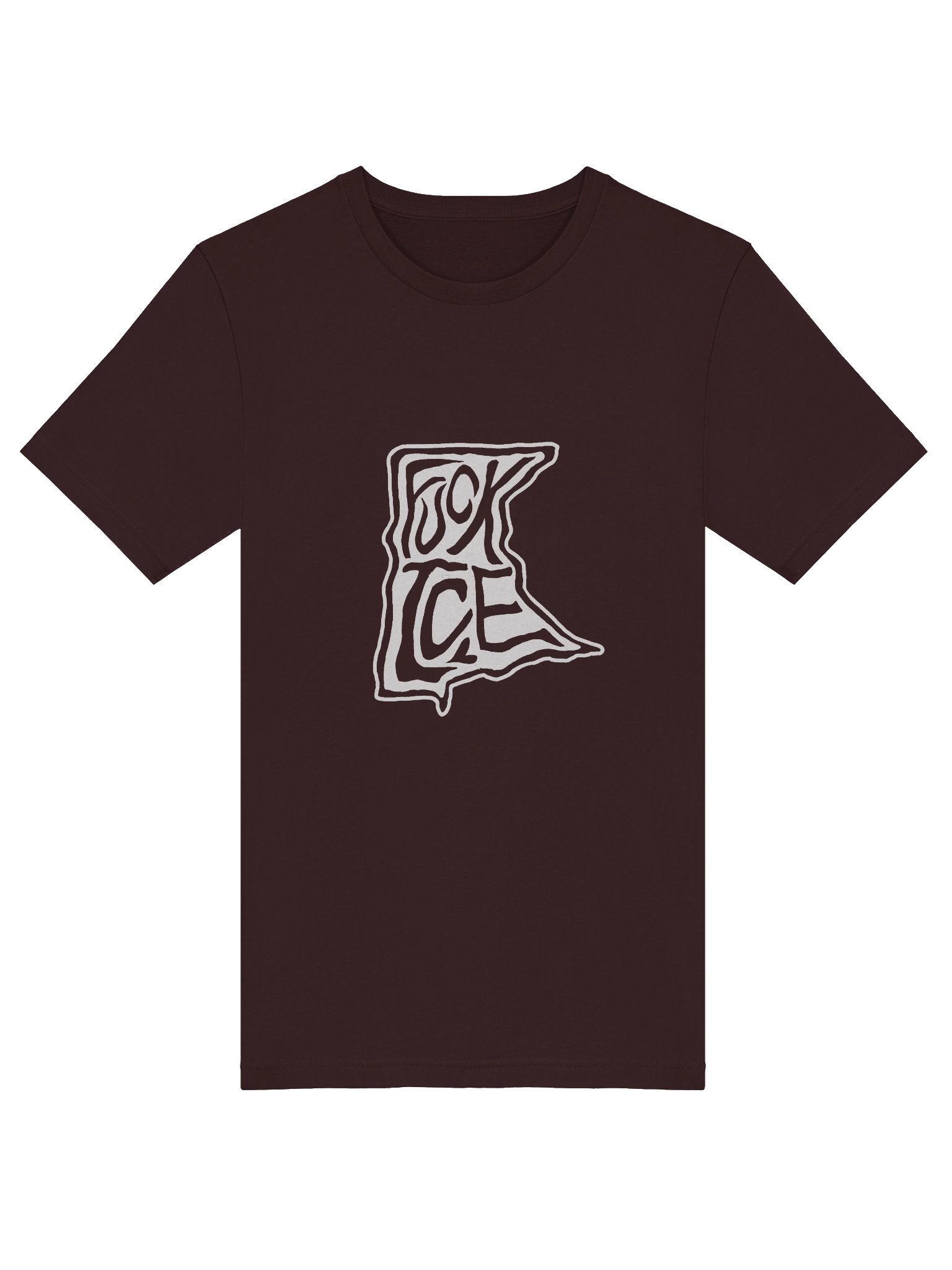 Minnesota Tee product image (32)