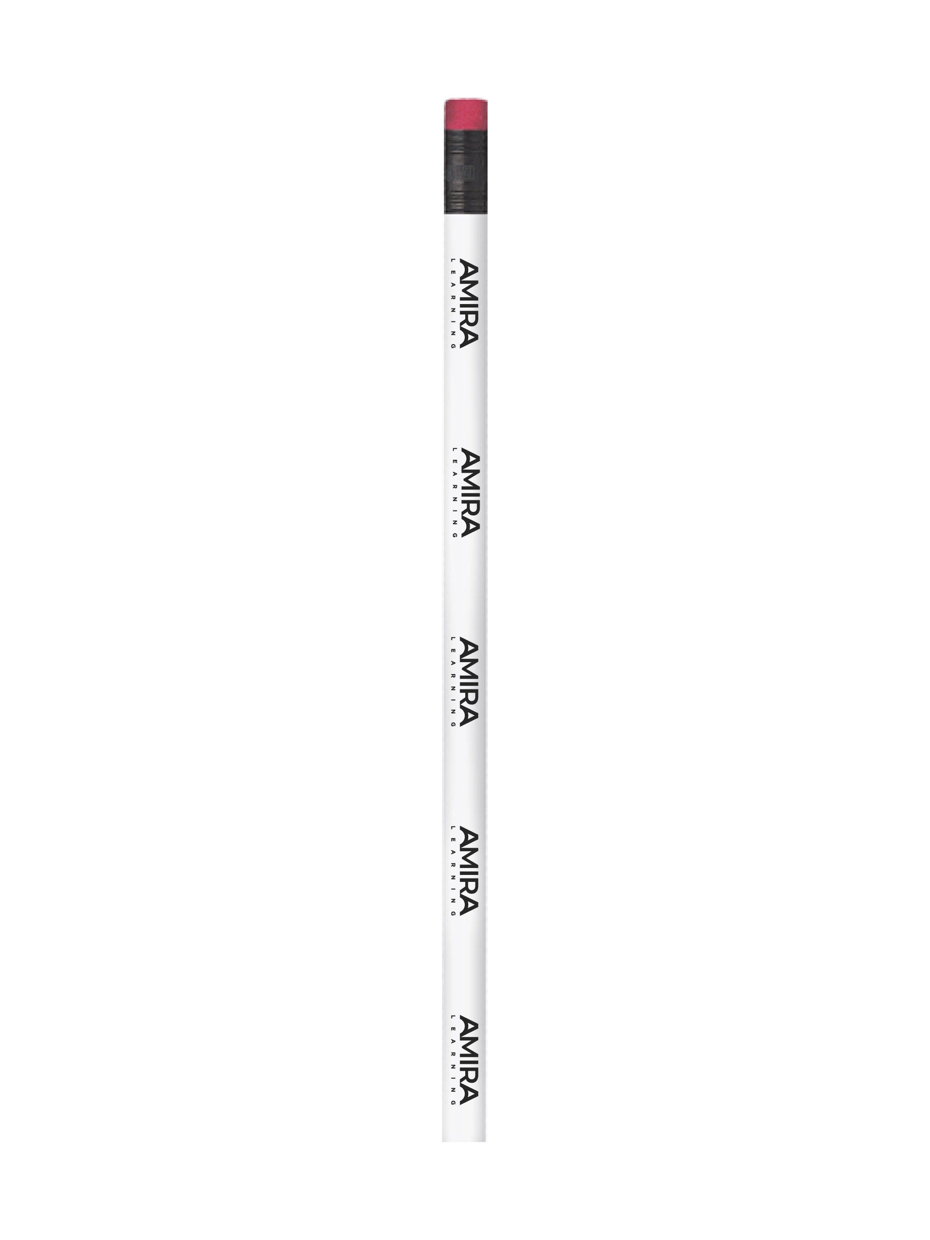 Amira Learning - Pencil product image (2)