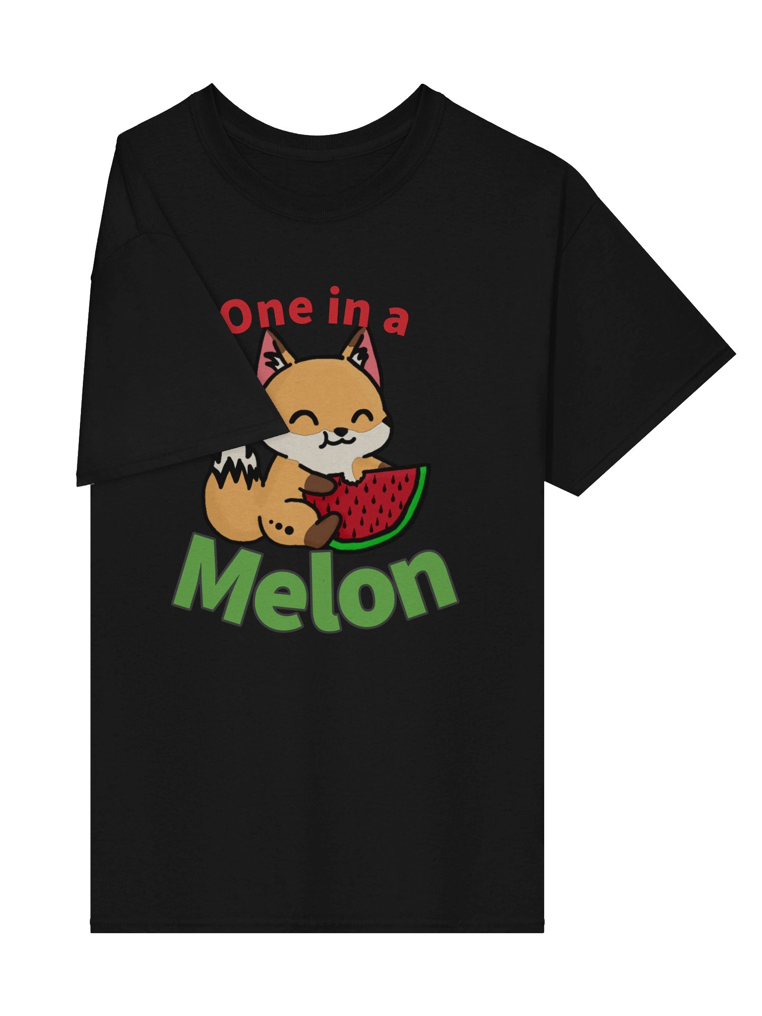 Melon Shirt product image (4)