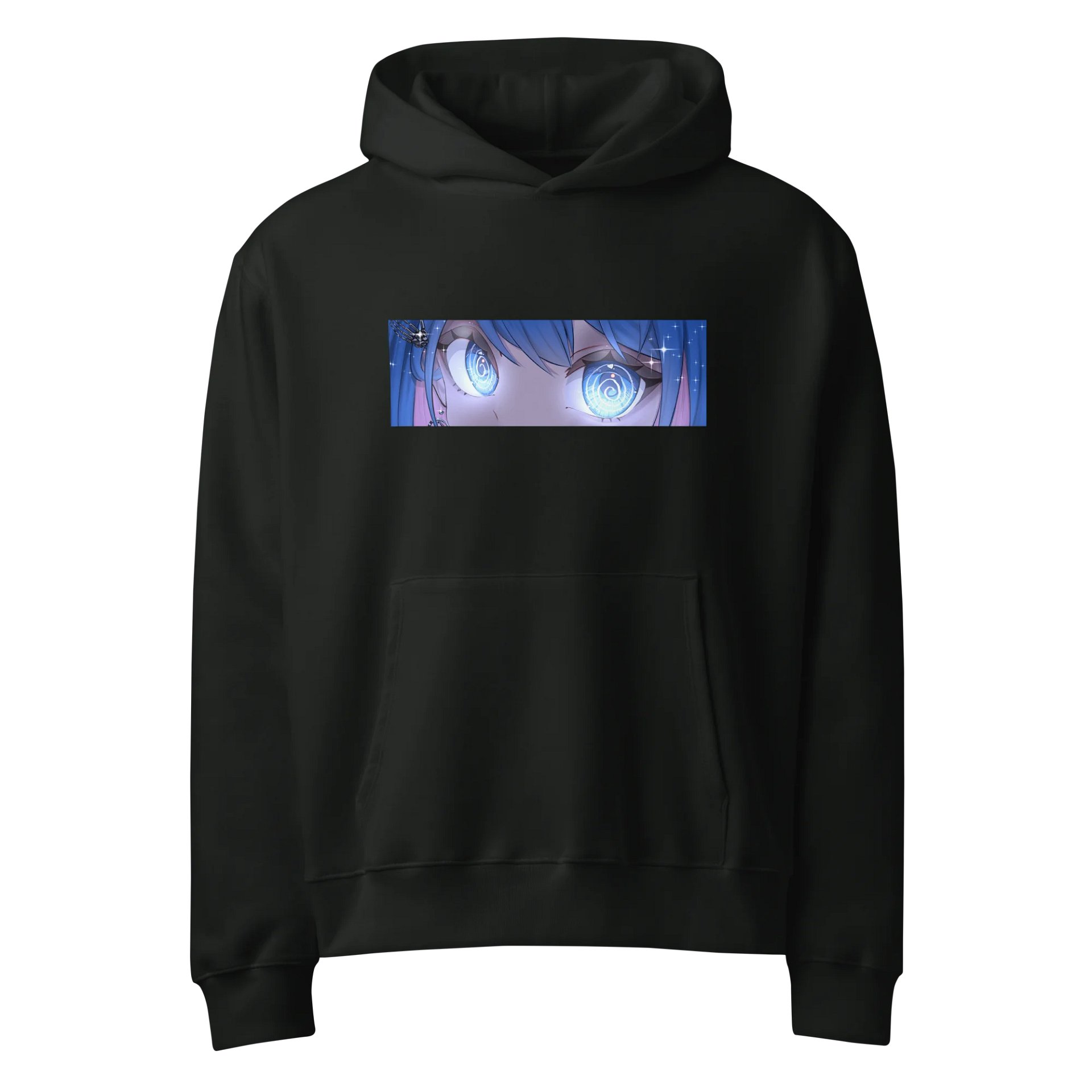 staring contest product image (1)