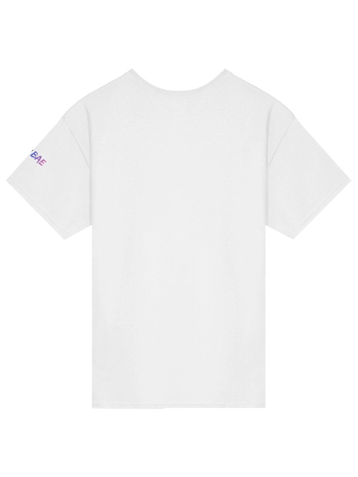 Rich Bae T-Shirt product image (2)