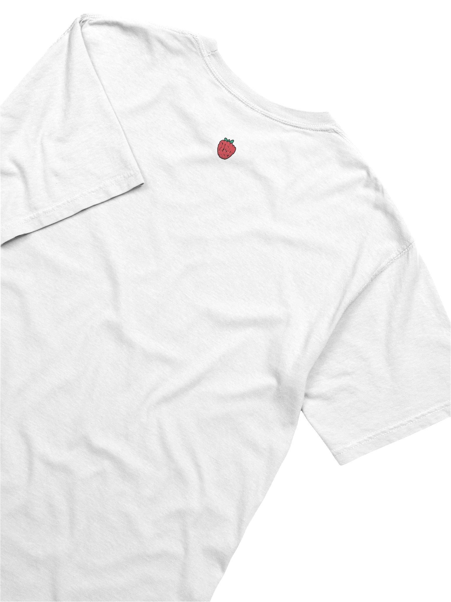 interpretor. product image (6)