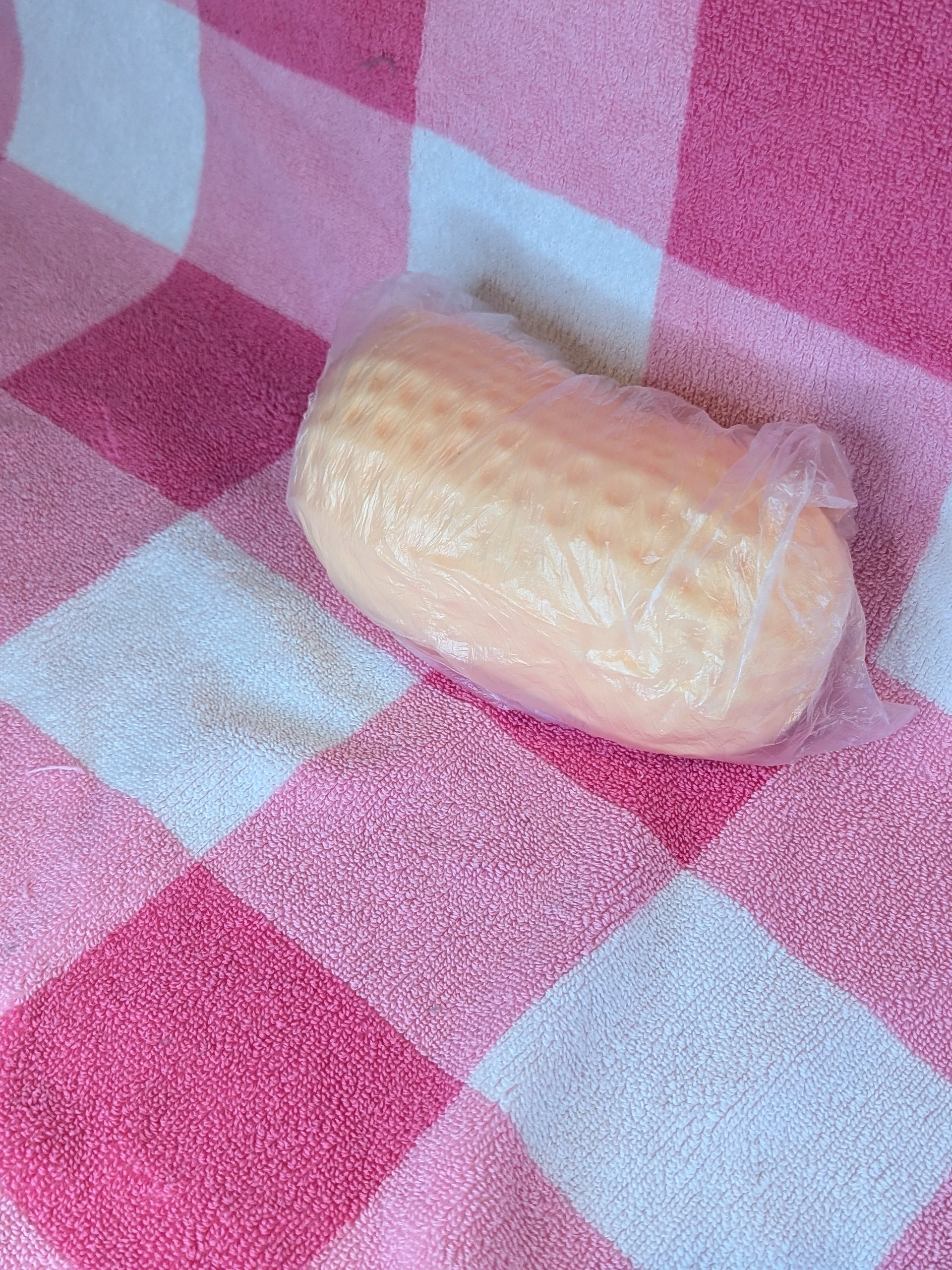 Jumbo Peanut product image (3)