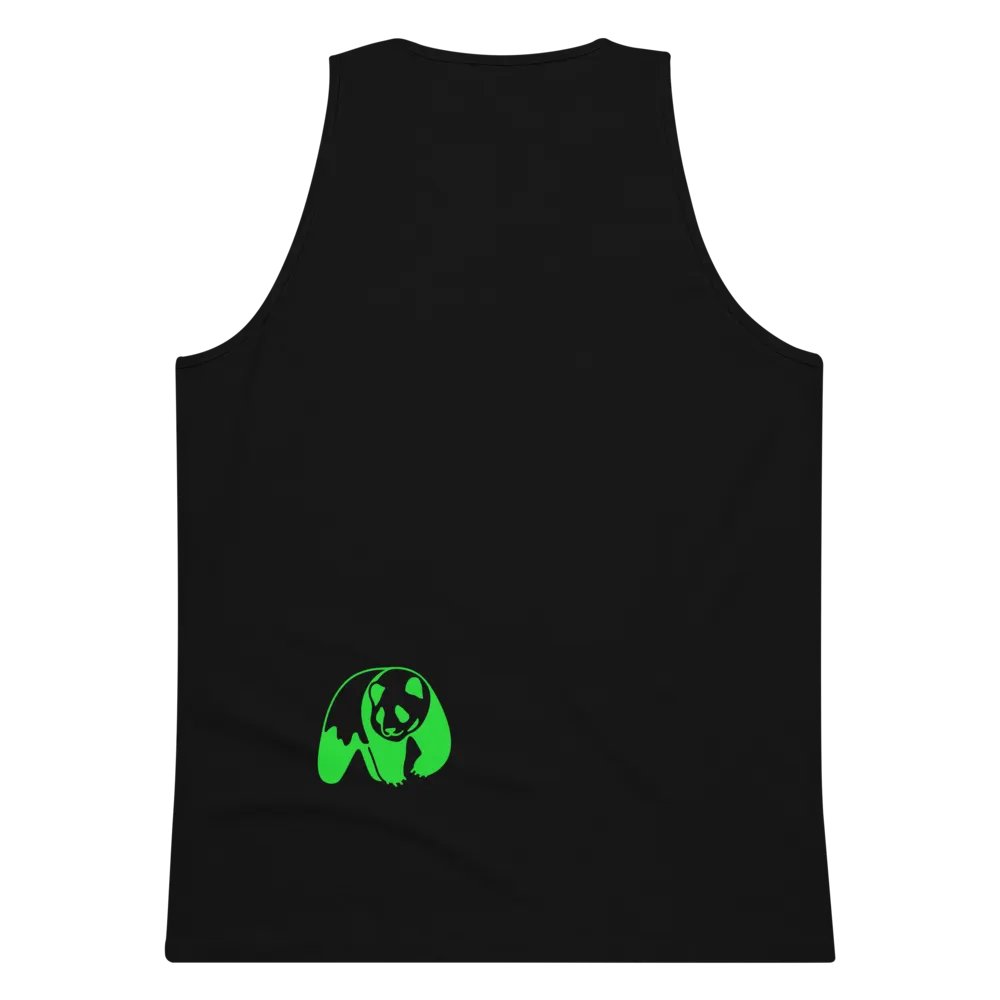 Crest Tank product image (5)