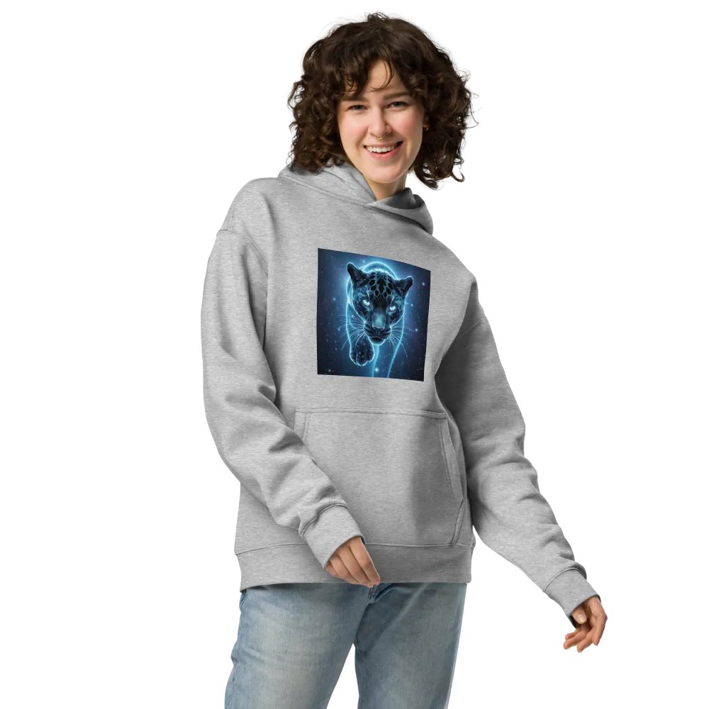 TIGER product image (13)