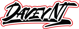 DaveyNT