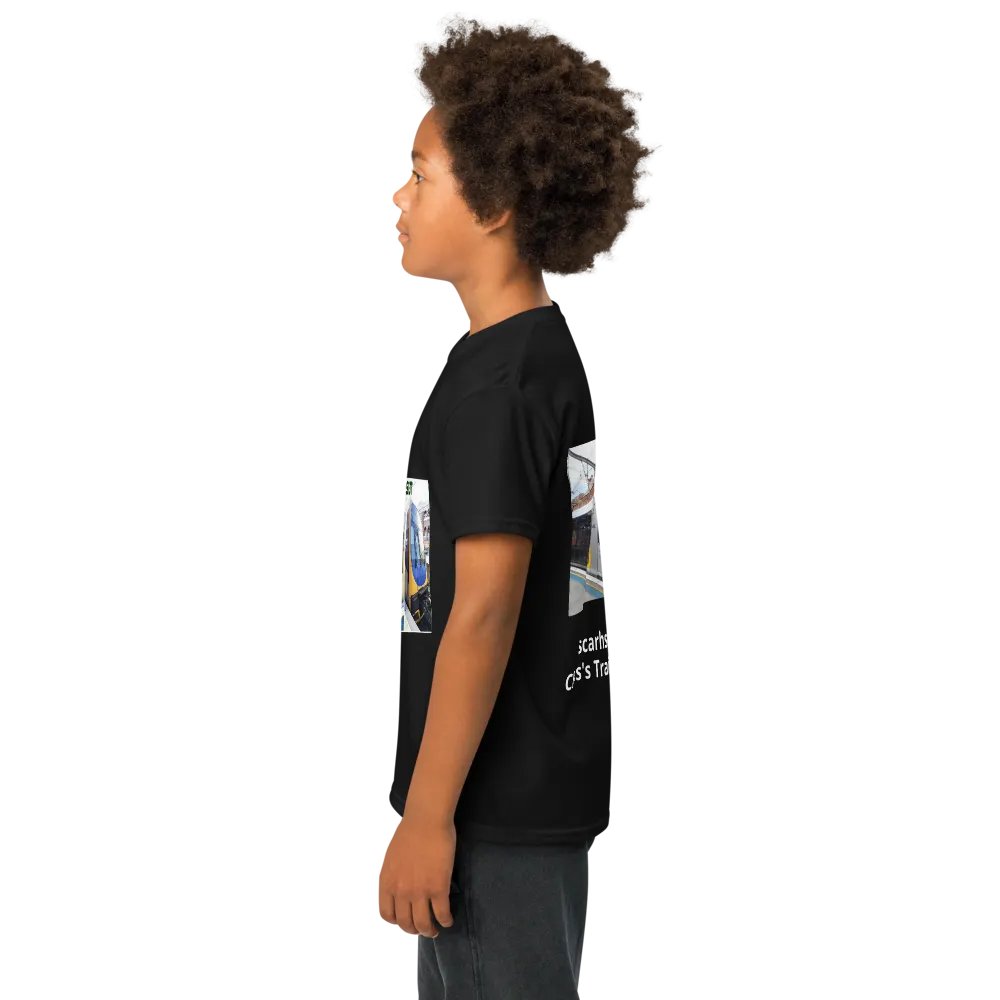 H set Shirt product image (2)