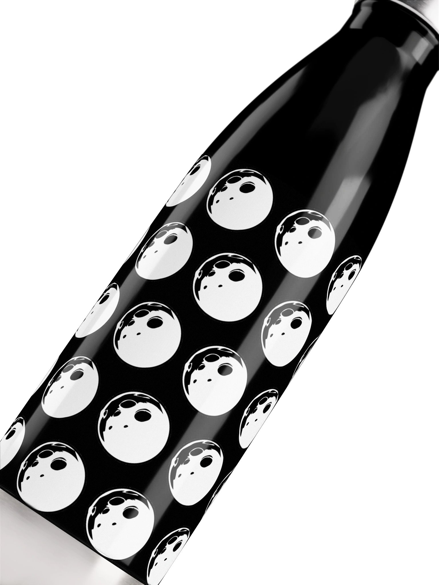 inverted marama water bottle product image (5)