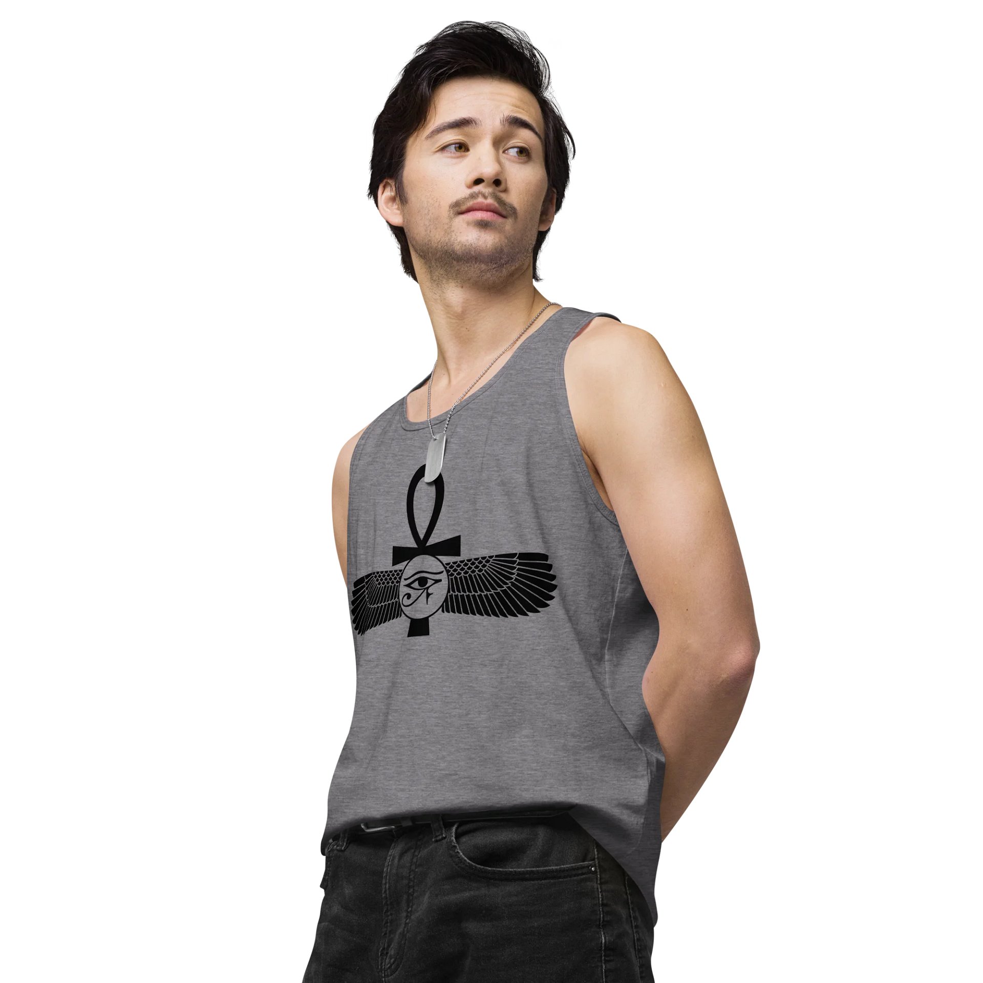 Kemetic Collection product image (16)