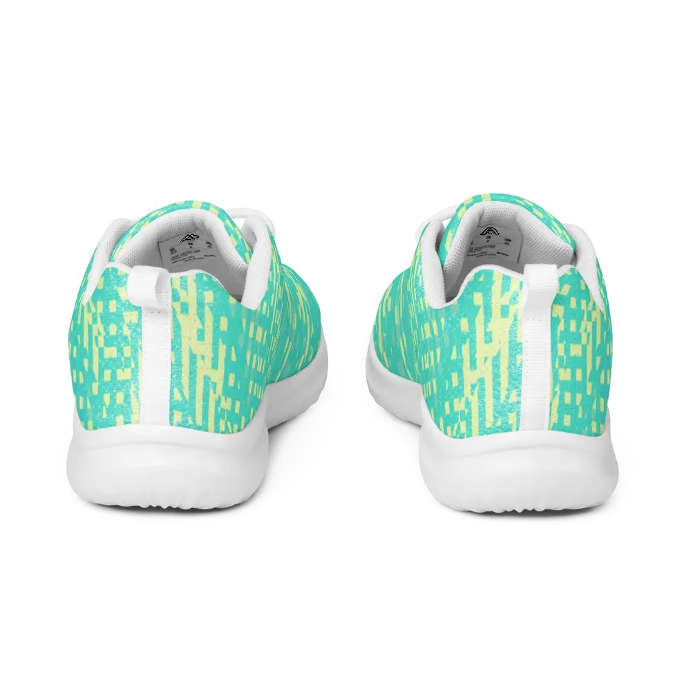 The Lauren Training Sneakers product image (4)