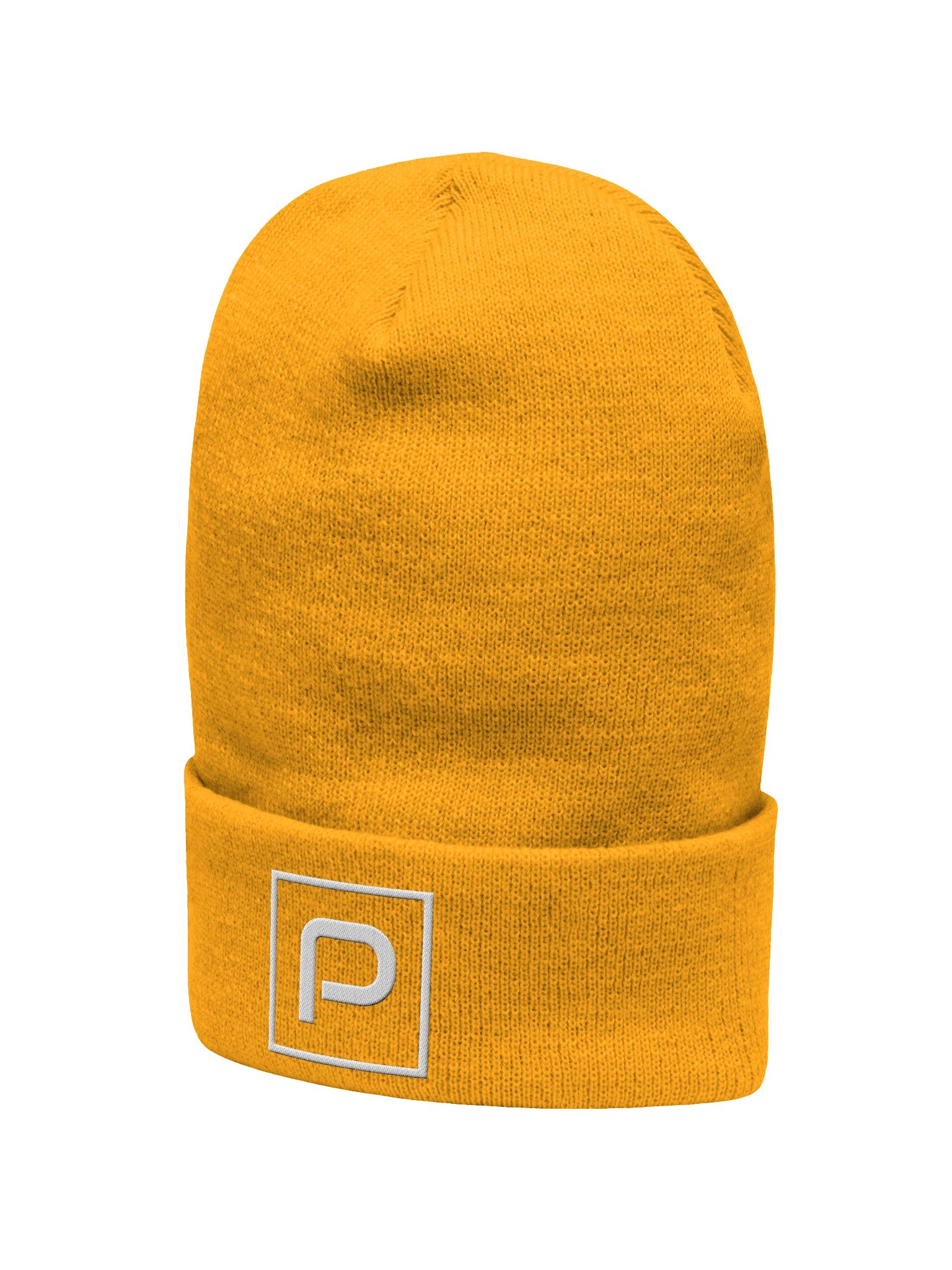 PIBRY Classic Cuffed Beanie product image (12)