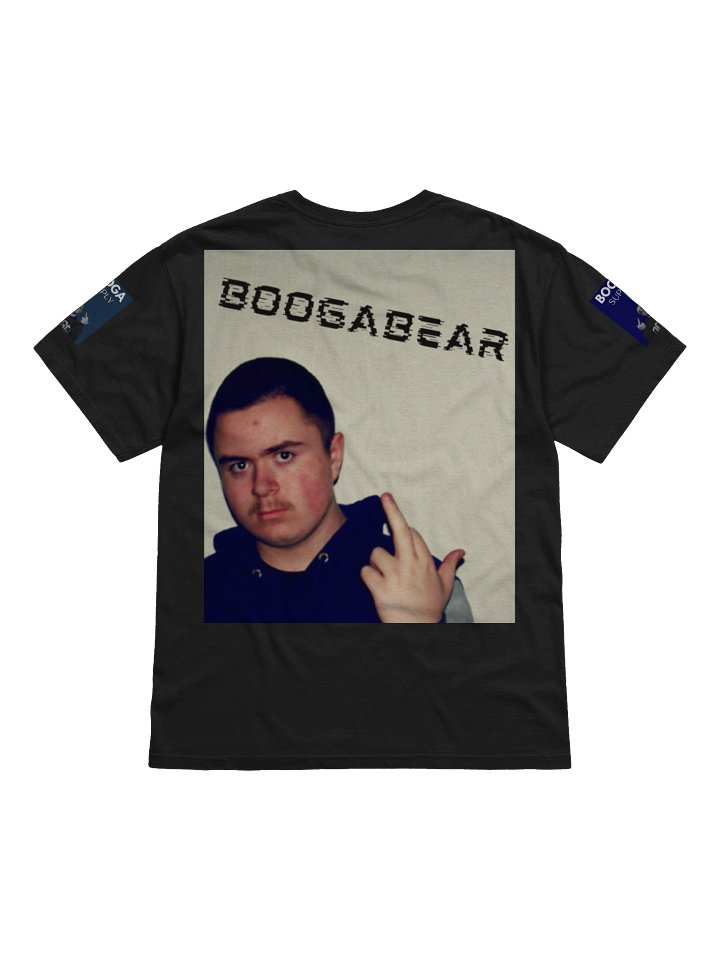 test product image (2)