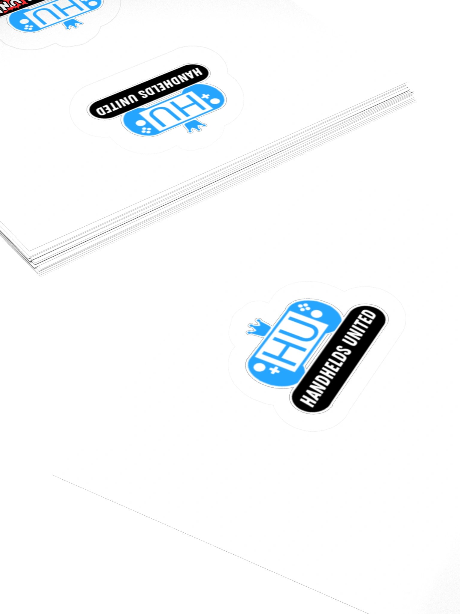 HU DECALS product image (14)