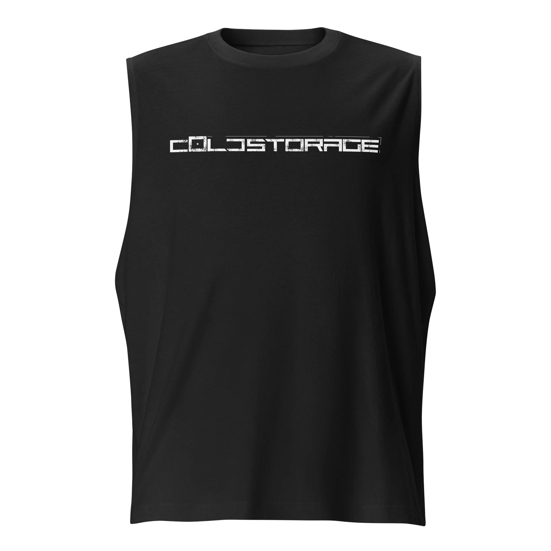 CS Full shoulder tank product image (1)