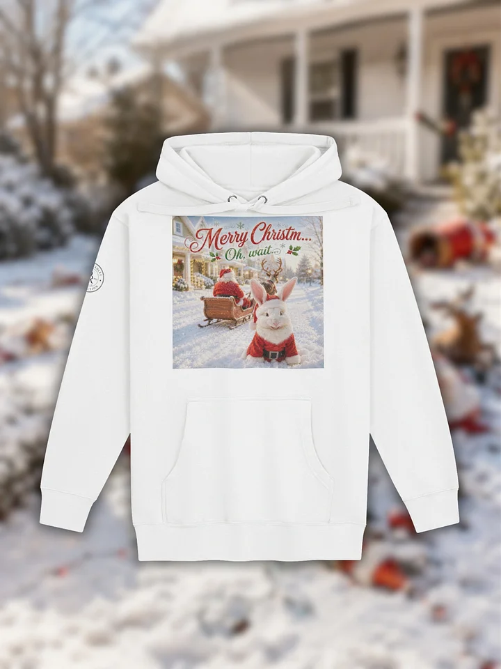 SLEIGH Warm - for women product image (2)