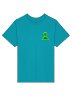Frutiger Icon (T-Shirt)