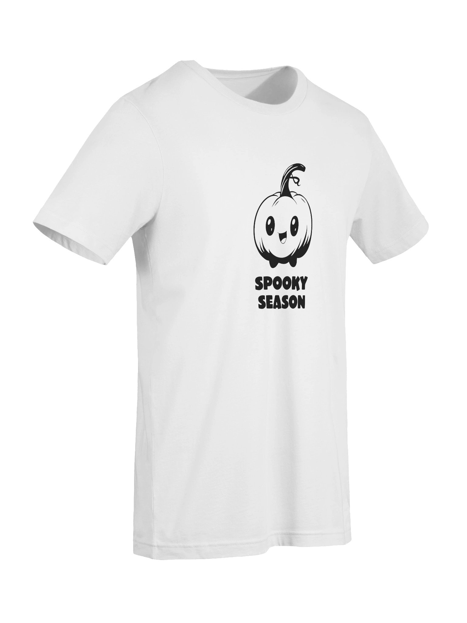 Spooky Season | Cute Pumpkin product image (5)
