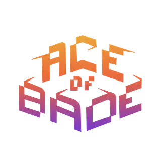 aceofbade