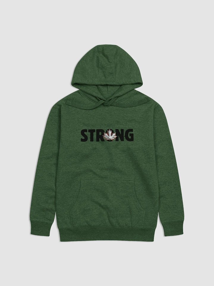 Canada Strong product image (1)