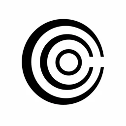 Impact Creator Hub