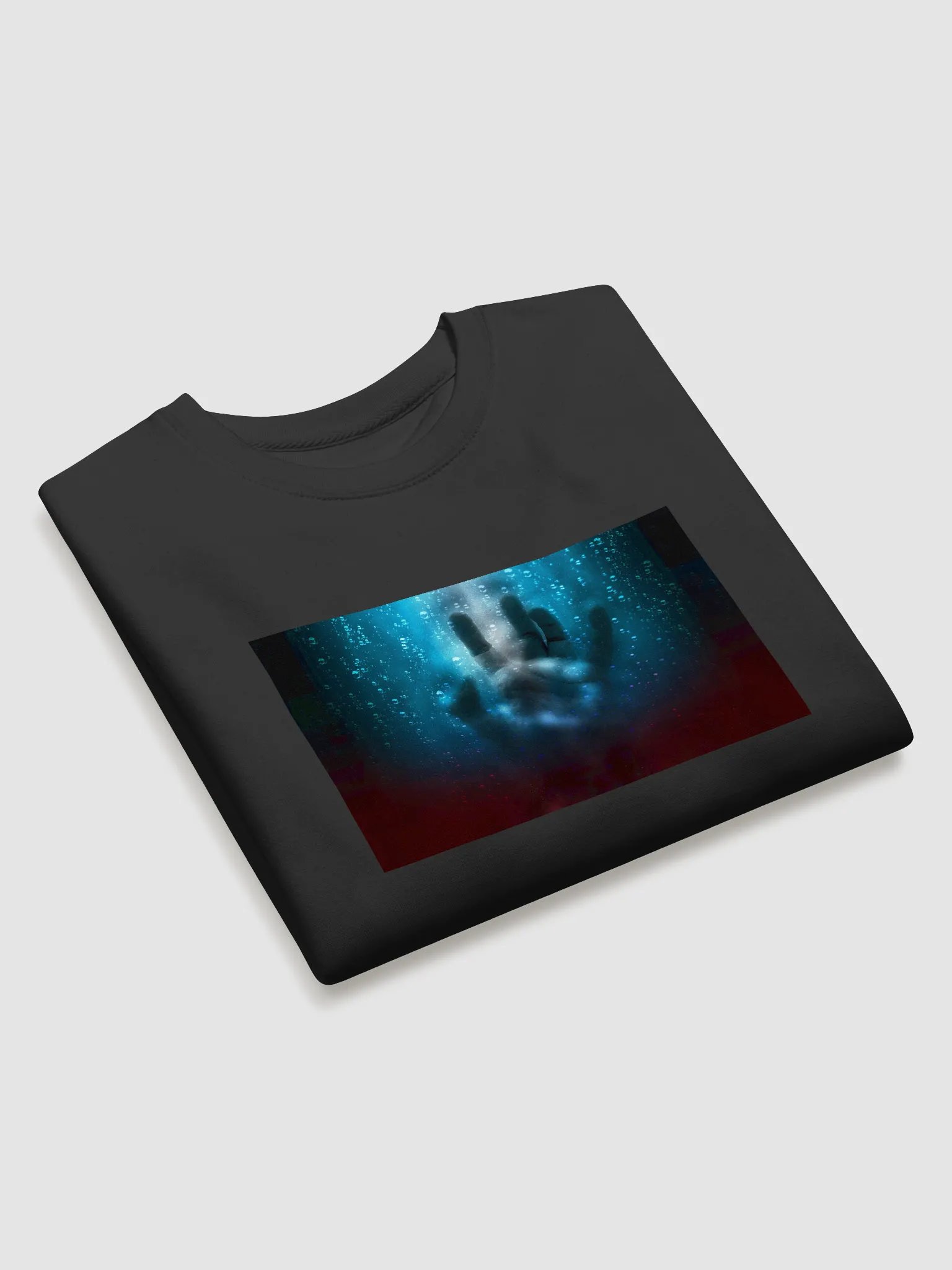 Inside You product image (4)