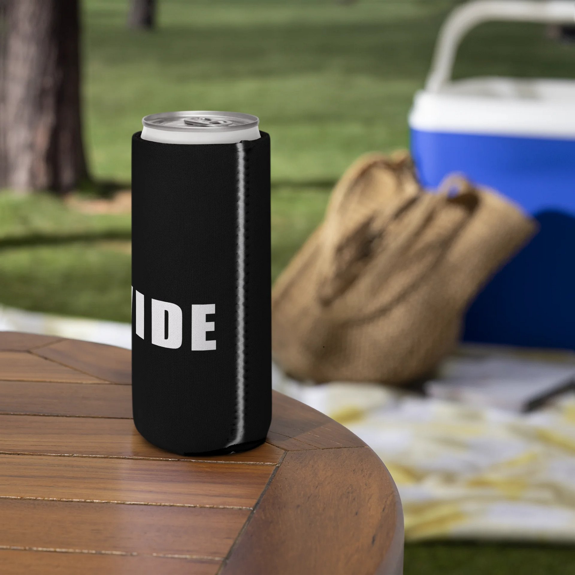 WIDE KOOZIE product image (14)