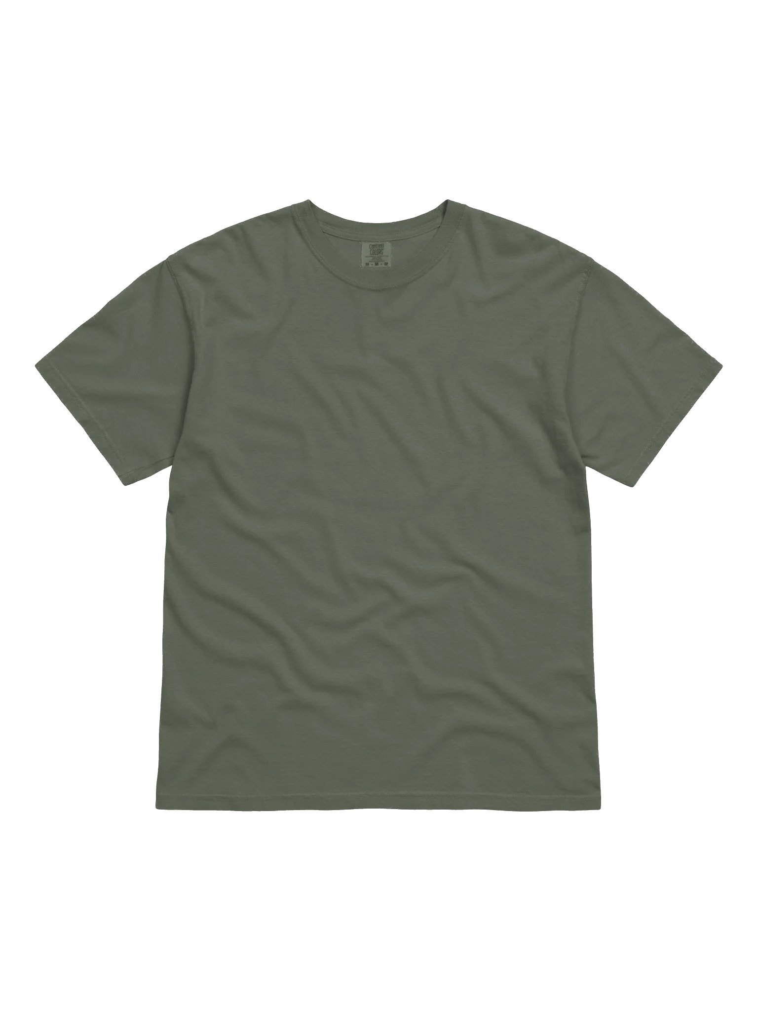 I'm from Plainfield, Illinois. product image (2)