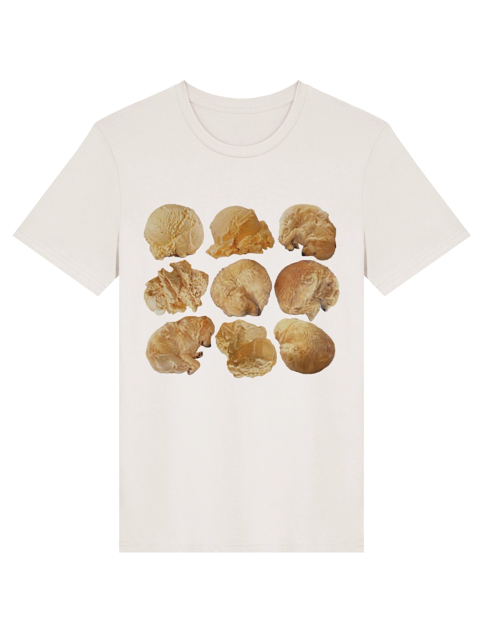 Ice Cream or Hawley product image (1)