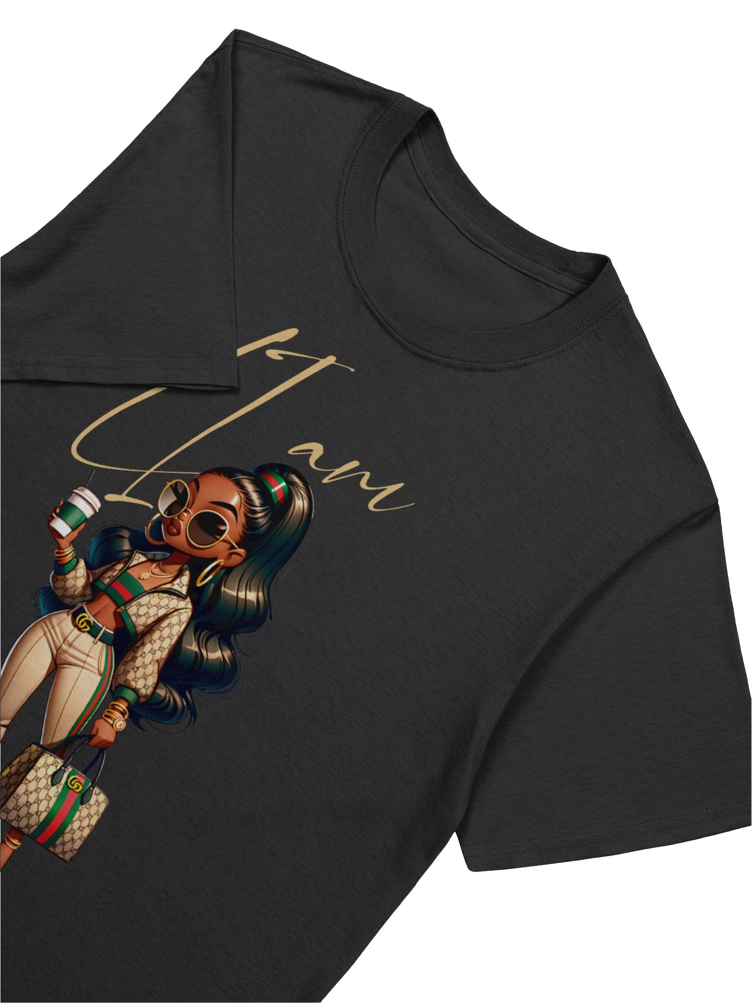 I Am product image (7)