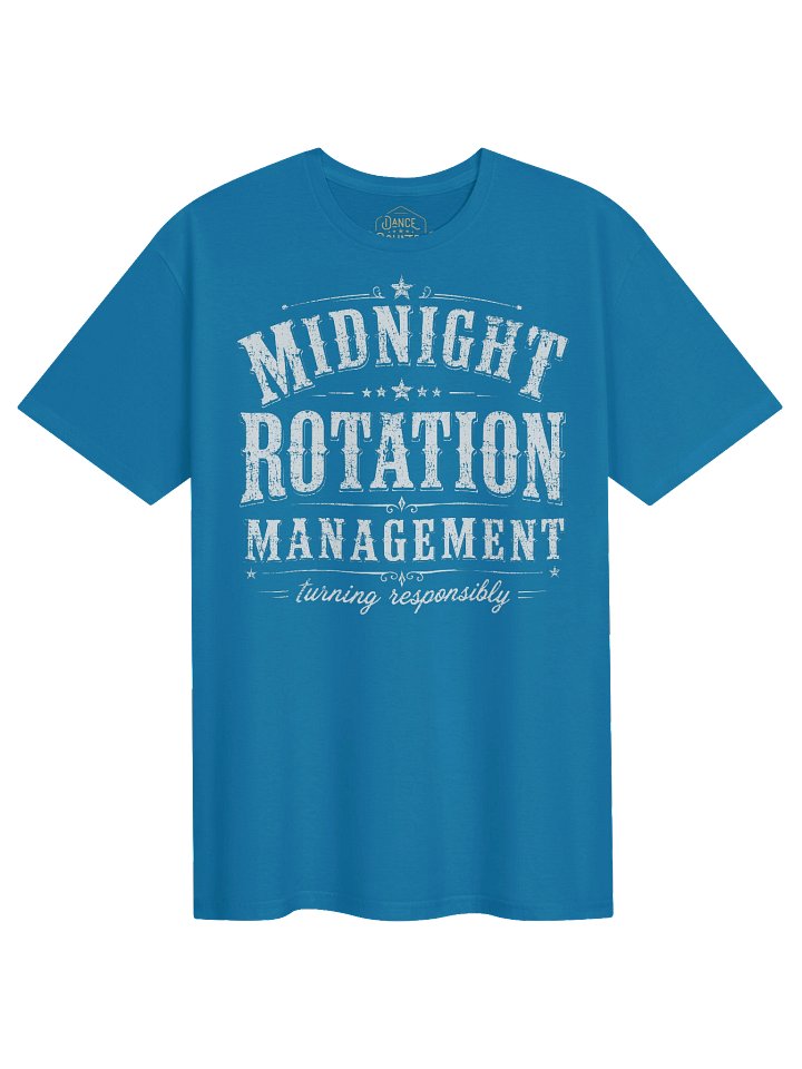 Midnight Rotation Management product image (14)