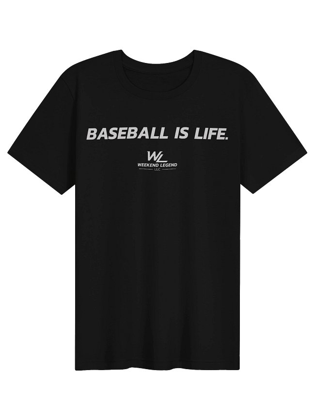 Basebase - Adult