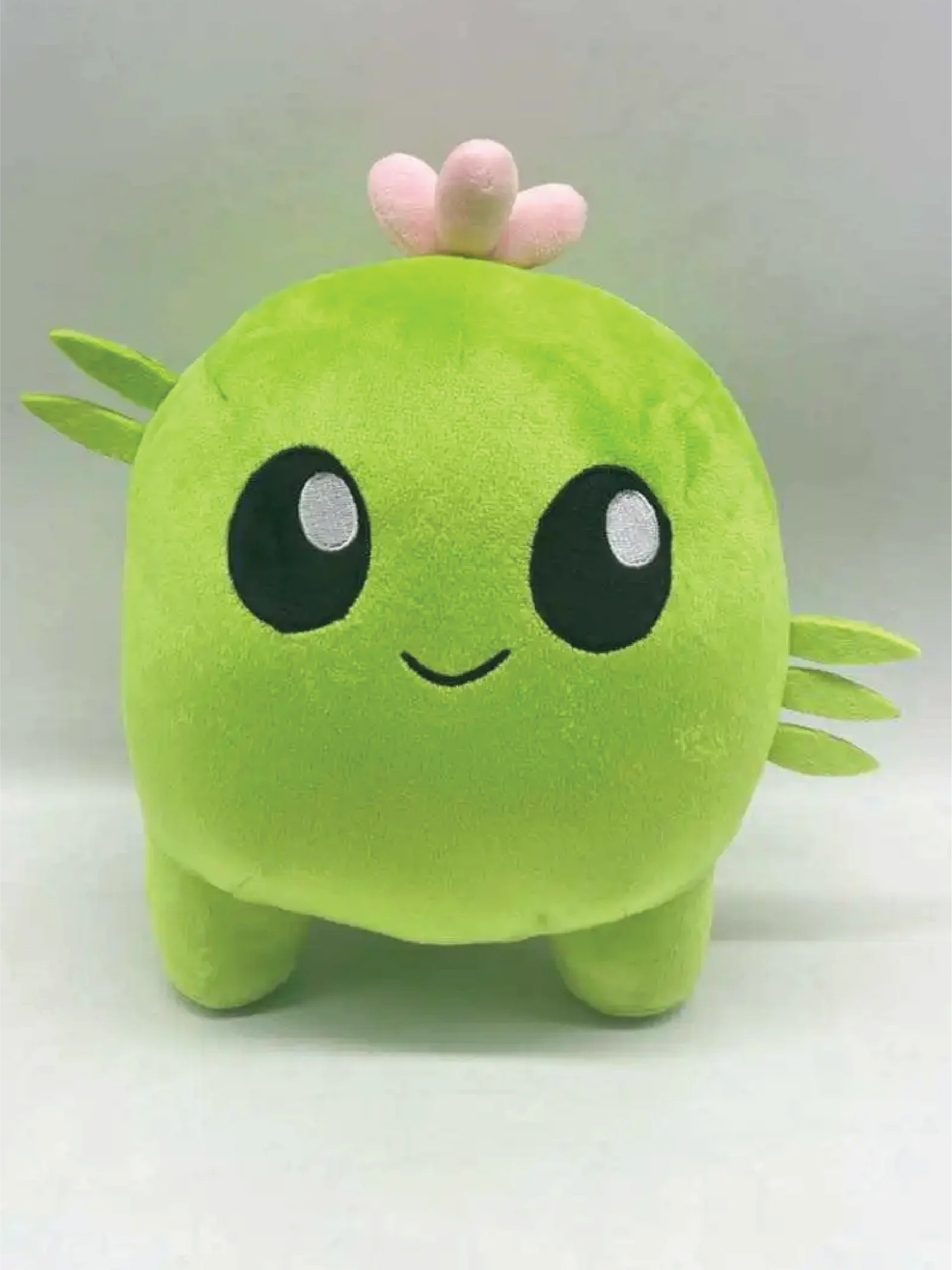 OG Cactus Plush product image (1)