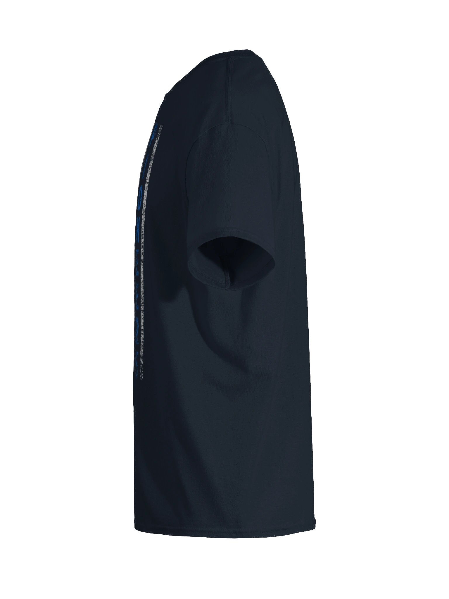 Thomas Walker Pioneers Vintage Flag Tee product image (7)