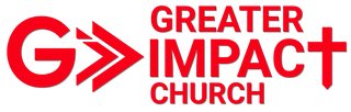 Greater IMPACT Church