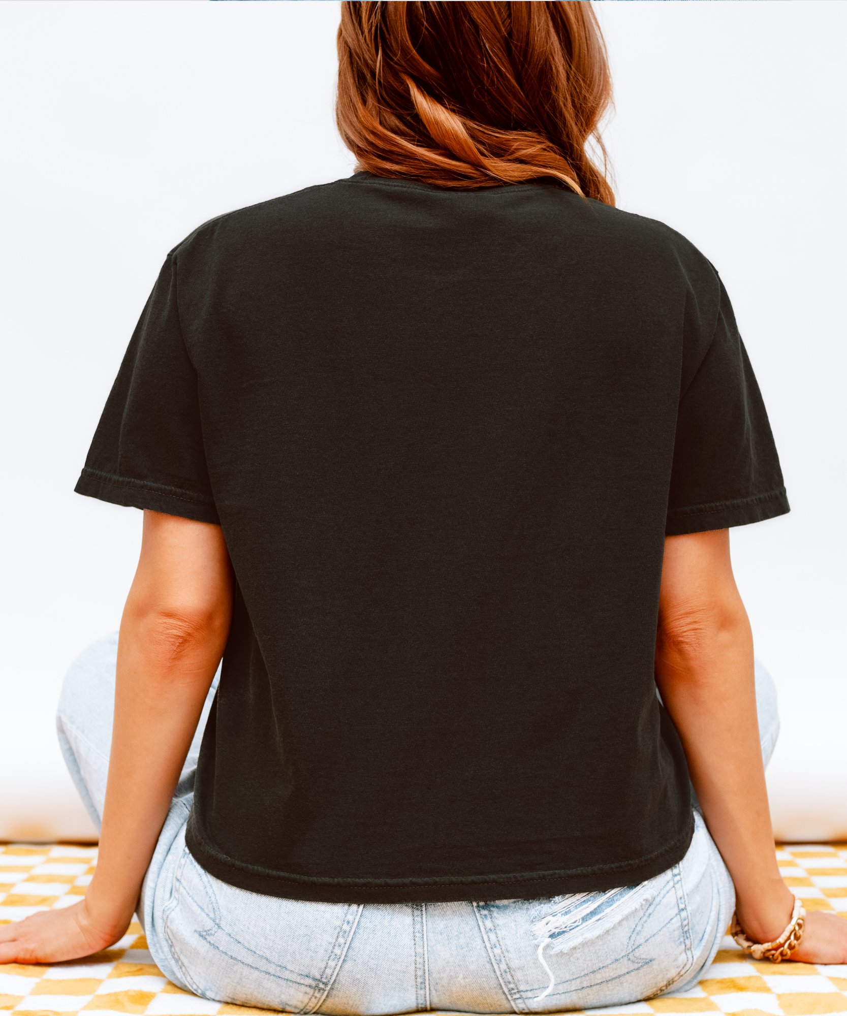 P.H.O.T.O.G. Box Tee product image (2)