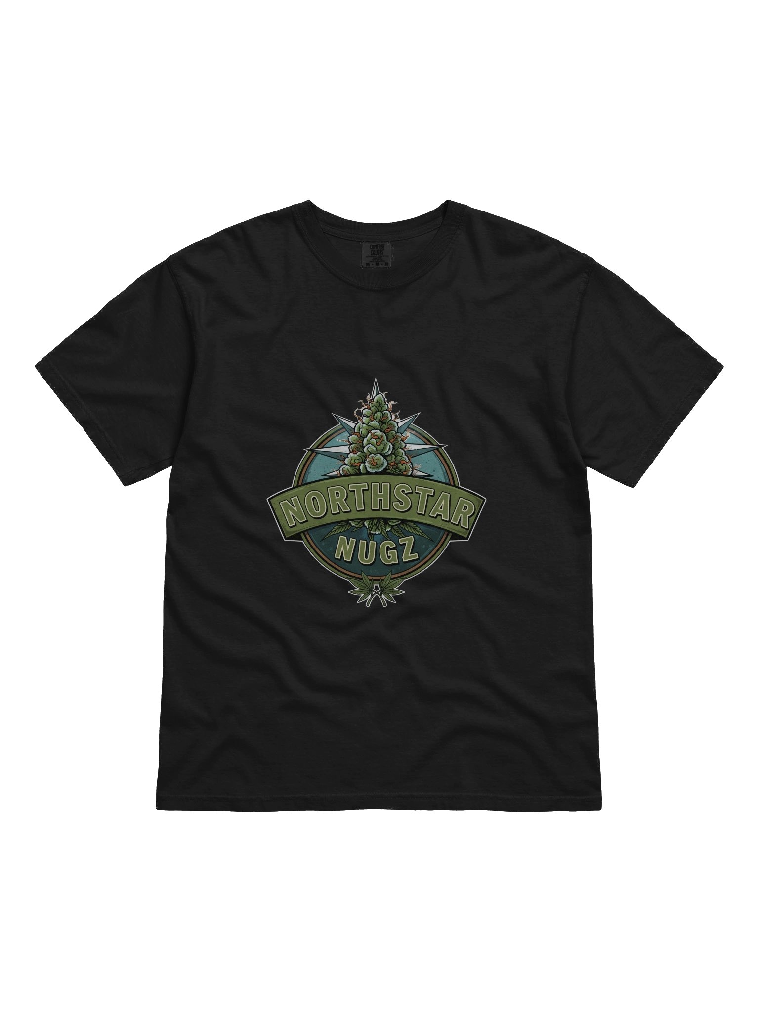North Star Nugz product image (1)