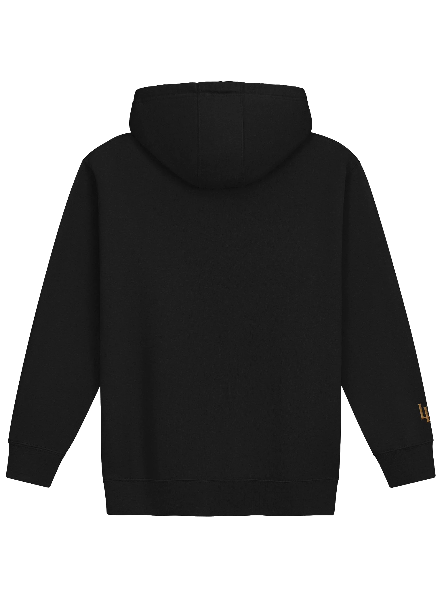 LLFC Champion Hoodie product image (2)